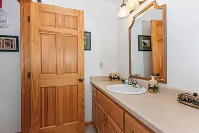255 Birchwood Circle, Murphy, NC 28906 - Photo 35