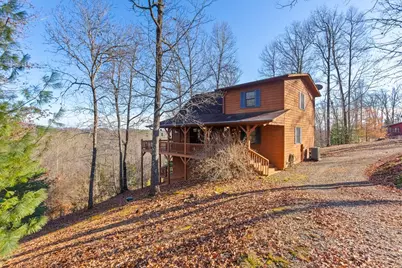 255 Birchwood Circle, Murphy, NC 28906 - Photo 61