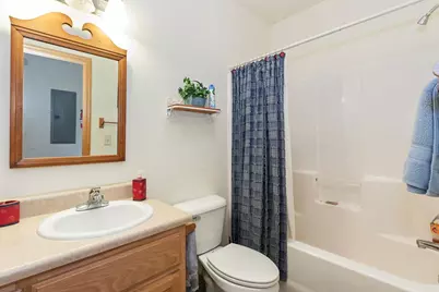 255 Birchwood Circle, Murphy, NC 28906 - Photo 59