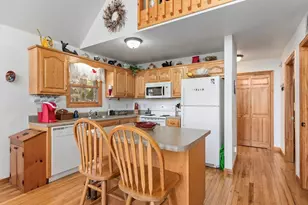 255 Birchwood Cir, Murphy, NC 28906 - Photo 27