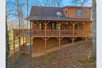 255 Birchwood Circle, Murphy, NC 28906 - Photo 3