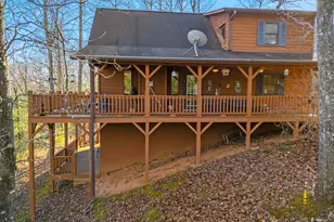 255 Birchwood Cir, Murphy, NC 28906 - Photo 3