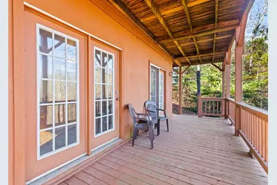 255 Birchwood Circle, Murphy, NC 28906 - Photo 51