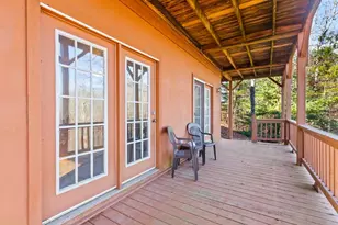 255 Birchwood Cir, Murphy, NC 28906 - Photo 51