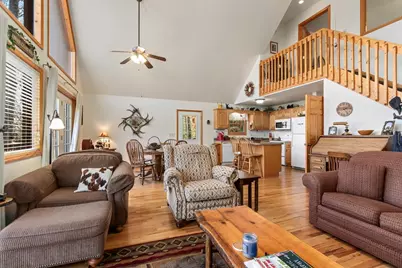 255 Birchwood Circle, Murphy, NC 28906 - Photo 15