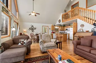 255 Birchwood Cir, Murphy, NC 28906 - Photo 15