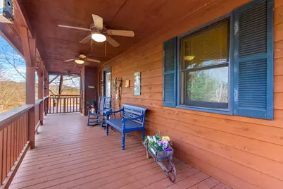 255 Birchwood Circle, Murphy, NC 28906 - Photo 9