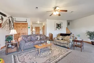 255 Birchwood Cir, Murphy, NC 28906 - Photo 53