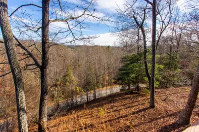 255 Birchwood Circle, Murphy, NC 28906 - Photo 63