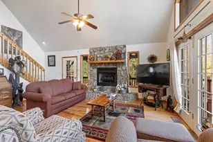 255 Birchwood Cir, Murphy, NC 28906 - Photo 17