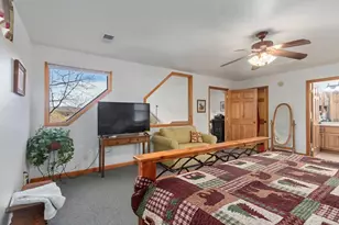 255 Birchwood Cir, Murphy, NC 28906 - Photo 41