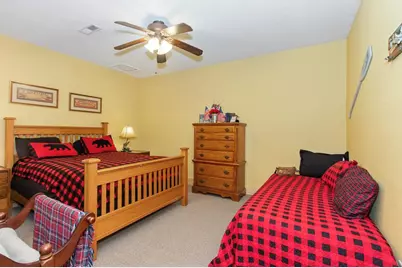 255 Birchwood Circle, Murphy, NC 28906 - Photo 57