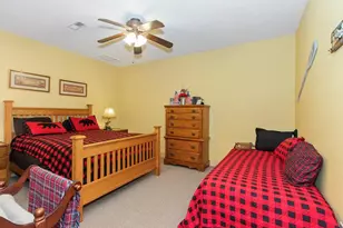 255 Birchwood Cir, Murphy, NC 28906 - Photo 57