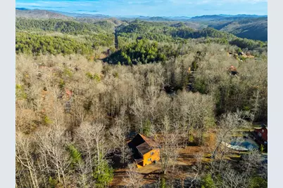 255 Birchwood Circle, Murphy, NC 28906 - Photo 67