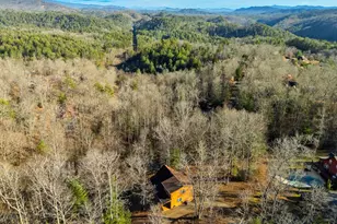 255 Birchwood Cir, Murphy, NC 28906 - Photo 67