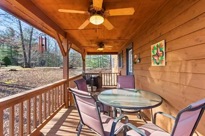 255 Birchwood Circle, Murphy, NC 28906 - Photo 7