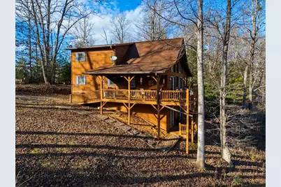 255 Birchwood Circle, Murphy, NC 28906 - Photo 65