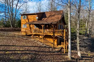 255 Birchwood Cir, Murphy, NC 28906 - Photo 65