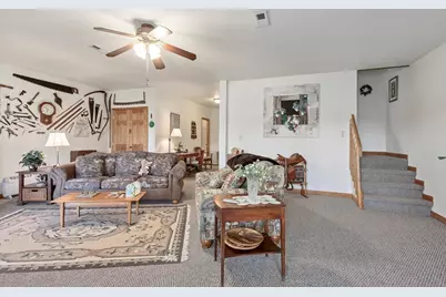 255 Birchwood Circle, Murphy, NC 28906 - Photo 49
