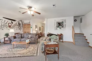 255 Birchwood Cir, Murphy, NC 28906 - Photo 49