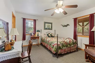 255 Birchwood Circle, Murphy, NC 28906 - Photo 31