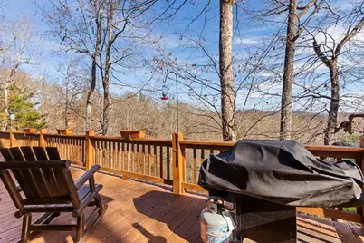 255 Birchwood Circle, Murphy, NC 28906 - Photo 19