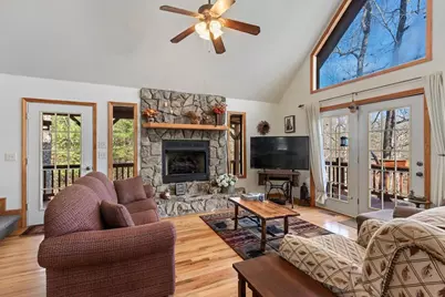 255 Birchwood Circle, Murphy, NC 28906 - Photo 13