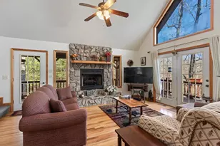 255 Birchwood Cir, Murphy, NC 28906 - Photo 13