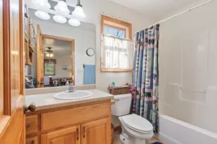 255 Birchwood Cir, Murphy, NC 28906 - Photo 43