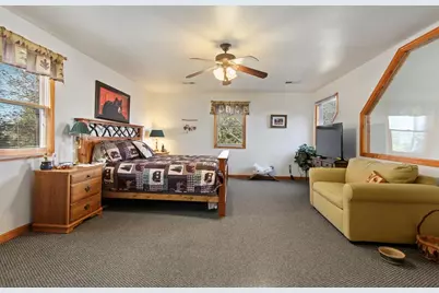 255 Birchwood Circle, Murphy, NC 28906 - Photo 39