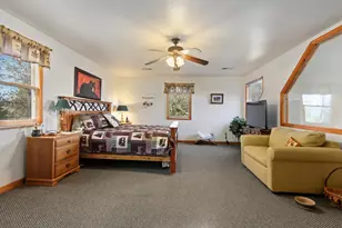 255 Birchwood Cir, Murphy, NC 28906 - Photo 39