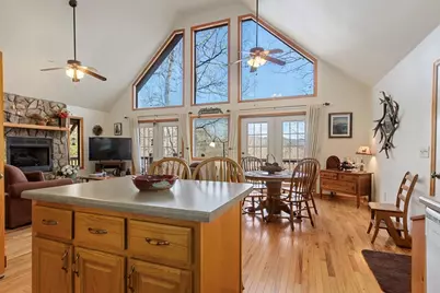 255 Birchwood Circle, Murphy, NC 28906 - Photo 23
