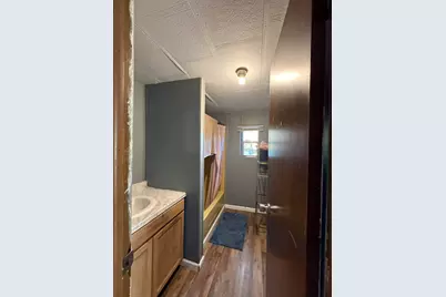 2617 Stewart Road, Andrews, NC 28901 - Photo 9