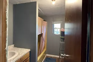 2617 Stewart Rd, Andrews, NC 28901 - Photo 9
