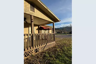 2617 Stewart Road, Andrews, NC 28901 - Photo 29