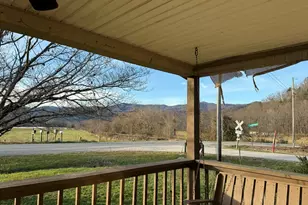 2617 Stewart Rd, Andrews, NC 28901 - Photo 21