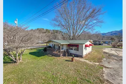 2617 Stewart Road, Andrews, NC 28901 - Photo 3