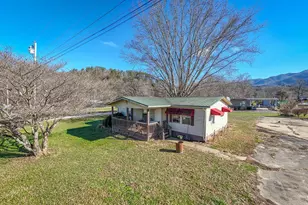 2617 Stewart Rd, Andrews, NC 28901 - Photo 3