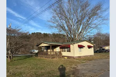 2617 Stewart Road, Andrews, NC 28901 - Photo 23