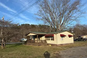 2617 Stewart Rd, Andrews, NC 28901 - Photo 23