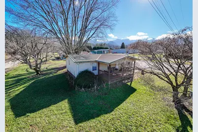2617 Stewart Road, Andrews, NC 28901 - Photo 19