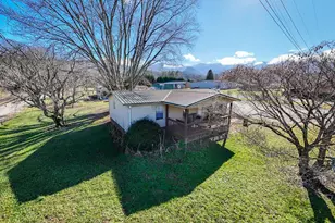 2617 Stewart Rd, Andrews, NC 28901 - Photo 19