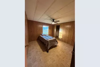2617 Stewart Road, Andrews, NC 28901 - Photo 15