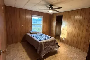 2617 Stewart Rd, Andrews, NC 28901 - Photo 15