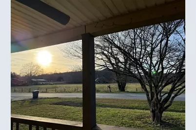2617 Stewart Road, Andrews, NC 28901 - Photo 5