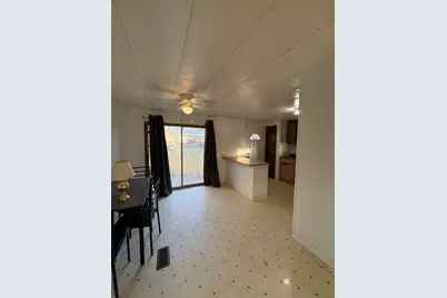 2617 Stewart Road, Andrews, NC 28901 - Photo 11