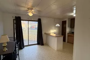 2617 Stewart Rd, Andrews, NC 28901 - Photo 11