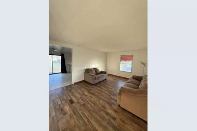 2617 Stewart Road, Andrews, NC 28901 - Photo 7