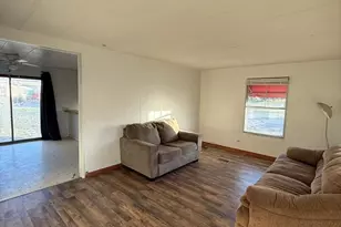 2617 Stewart Rd, Andrews, NC 28901 - Photo 7