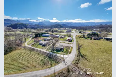 2617 Stewart Road, Andrews, NC 28901 - Photo 27